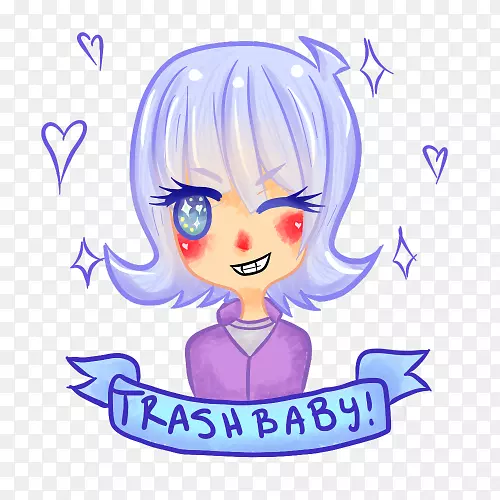 ��������׵�����ͼ�����Ҹ�-����-������