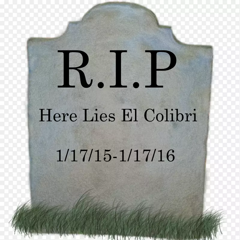 Ĺ������Trumpf��������-������޲���Ư��Ů��-������