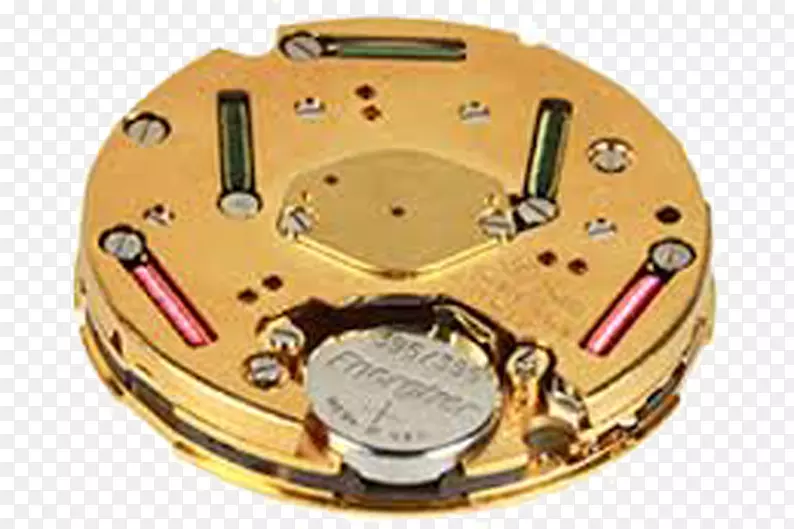 ʯӢ���˶���-������