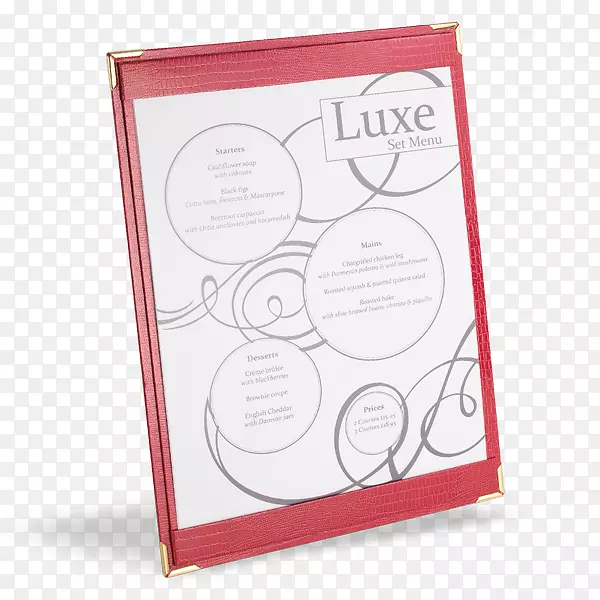 �˵������������ư�ֽ��������-������