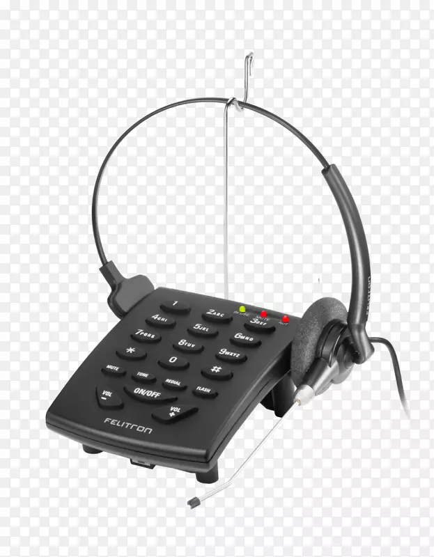 �����绰����yalink sip t41s�ƶ��绰����-������