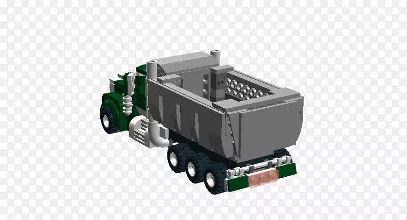 ���Ӳ�Ʒ��Ƶ���Ԫ����е��ж��-������