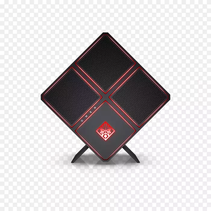 ����̨ʽ����Ӣ�ض�����i9Ӣ�ض�����i7��Ϸ����Ӣ�ض�i9-������