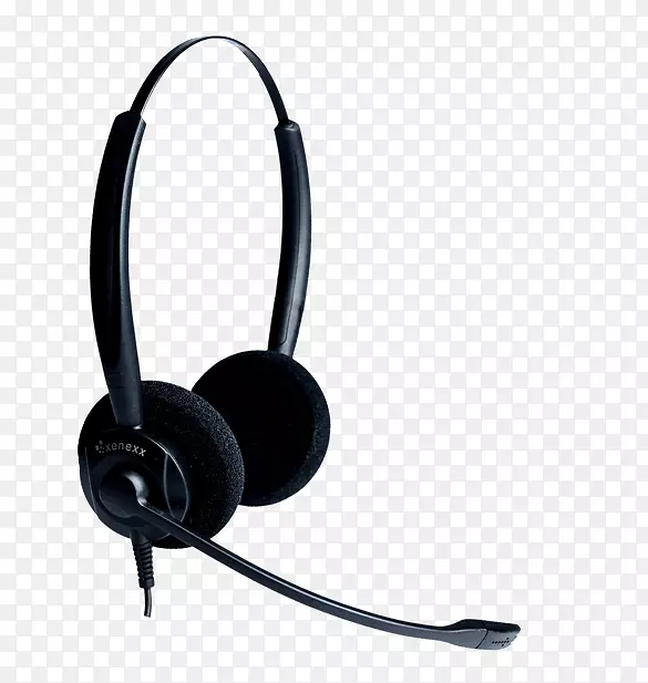 ������˷�绰�������Ķ���-������