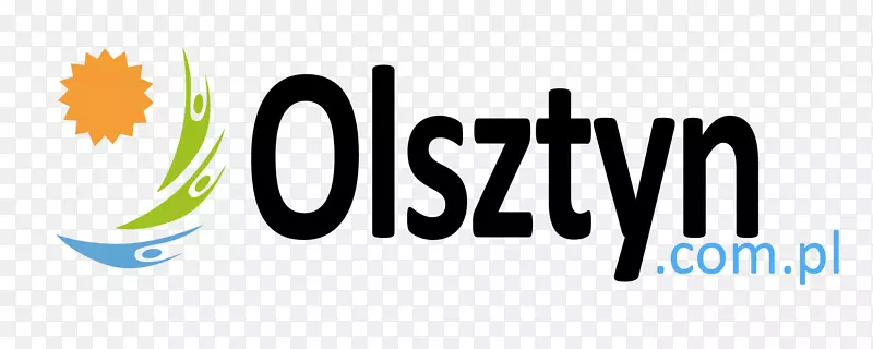 LOGOƷ�Ʋ�Ʒ���Olsztyn-logotyp-������