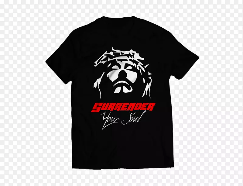 t����װ�ߴ�����-1-������