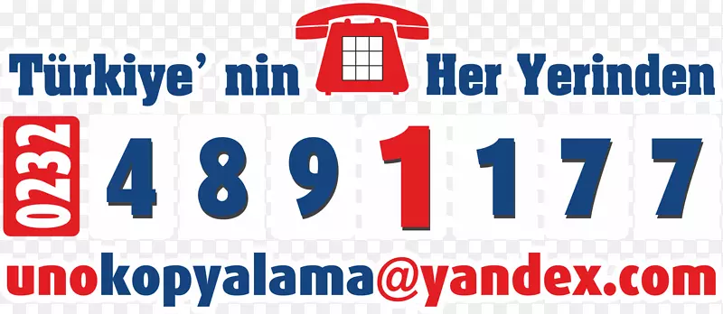 �̱깫����֯Ʒ���������-������