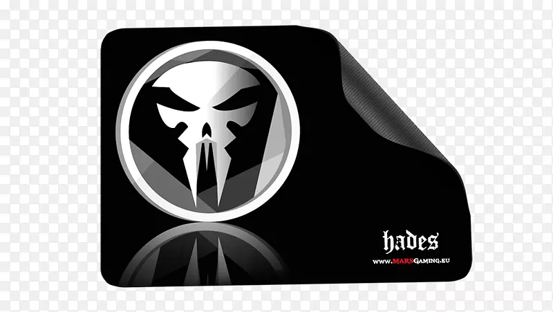 ����������Լ�����Ϸ����������-������