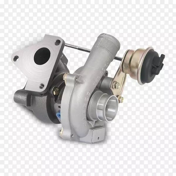 Dacia Logan Renault Dacia Lodgy Dacia������-��ŵ�ղ�-������