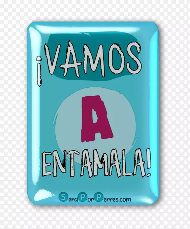 �̱������Ʒ����-gota-������