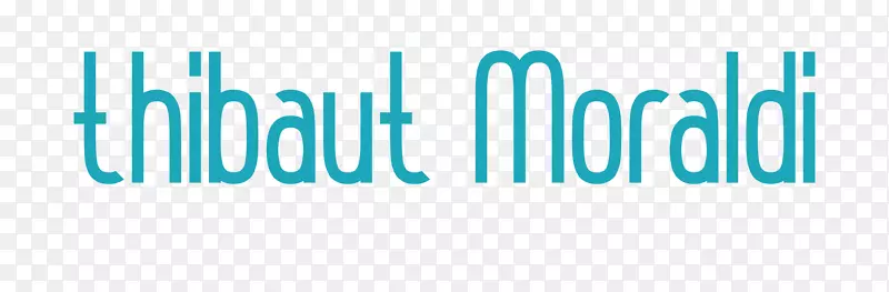 ��־��Ʒ���Ʒ������-��������-������