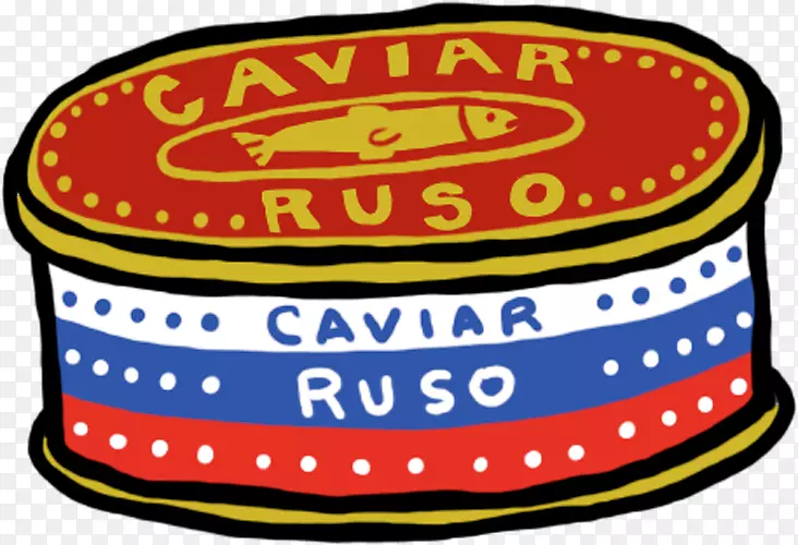 ������Ʒ���߲�Ʒ����-������ʦ��Ʒ-������