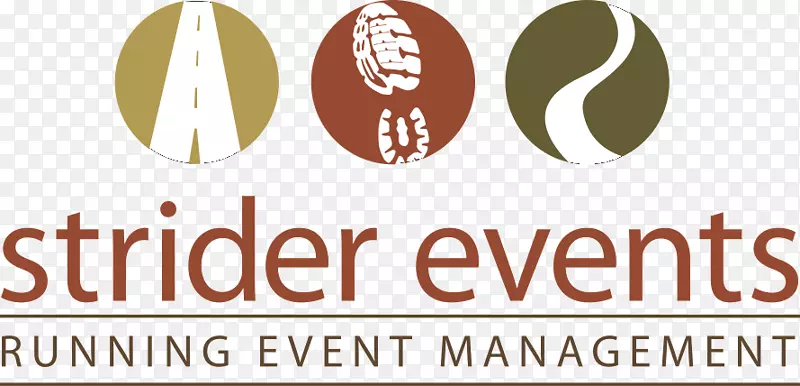 �̱�����-������