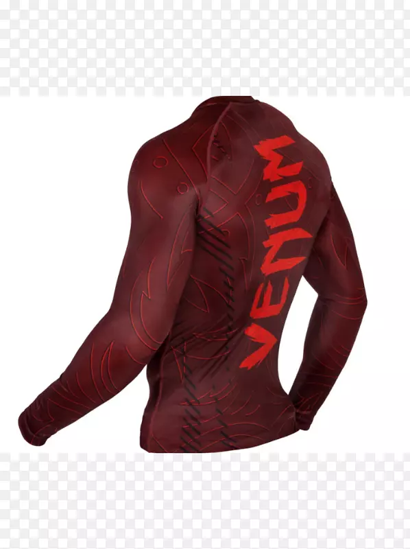 �п����������װ�п���-������