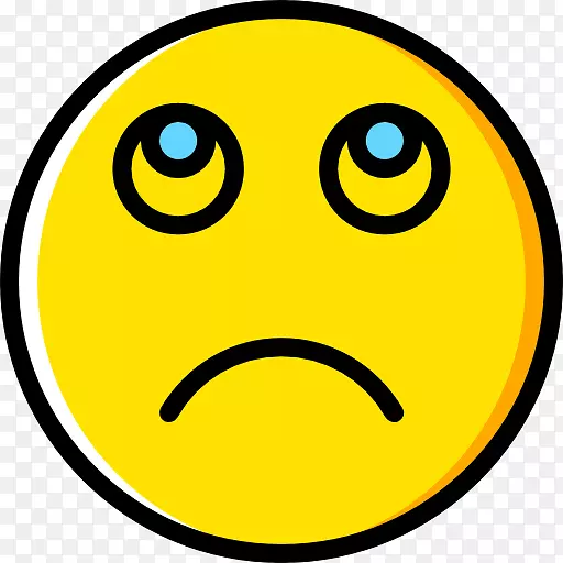 Ц���������߶���-Ц��-������