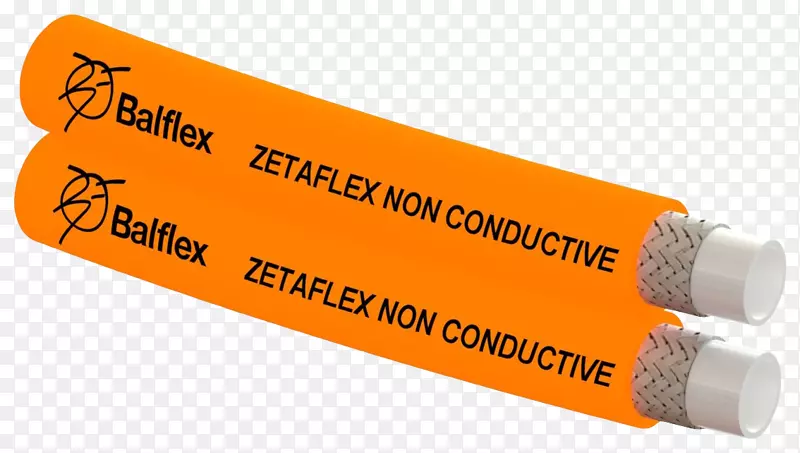 Ʒ�Ʋ�Ʒ���Ŵ���-������