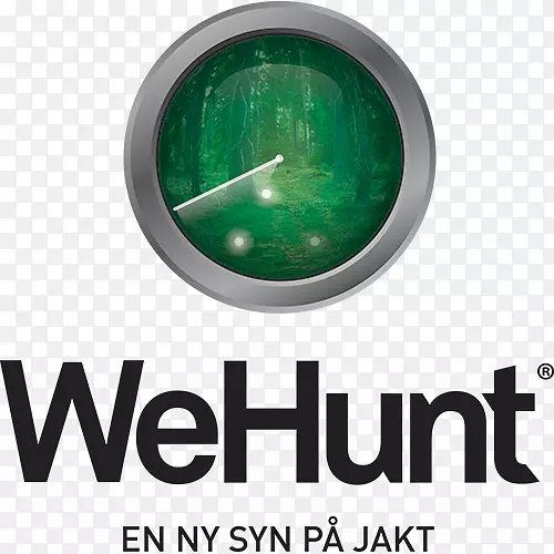 �̱������ƷSvenska j garef rbundet-Navistar���ʾȻ���-������