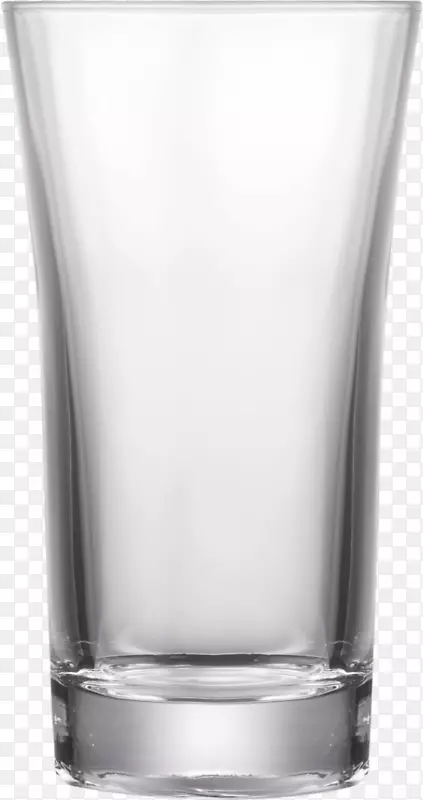 ������Ʒ�Ѳ����۹�Ʒ�Ѿ�ʽ������Ʒ-������