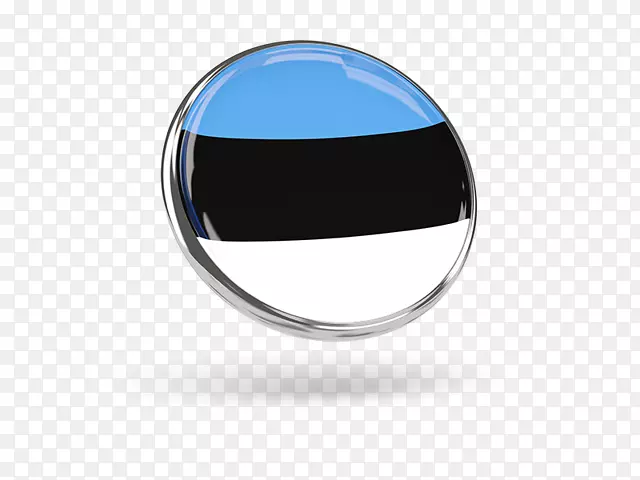 ��ָ��Ʒ��Ʊ�ʯ��Բ�ν������-������