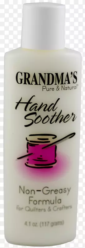 ��Һ��Ʒ������˾����-���游������-������