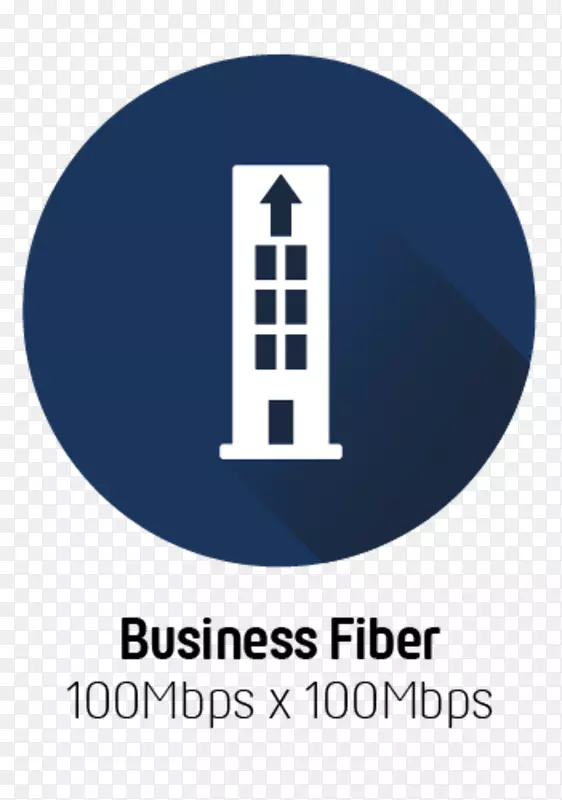 ��Ʒ��Ʊ�־Ʒ������-����ͼ��-������