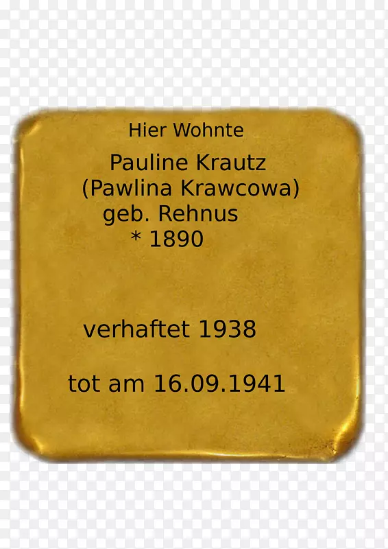 �����������-1970�걦�����Ӱ-������