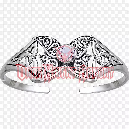 ��ָ��ʯ�������鱦��ͭ-����������-������