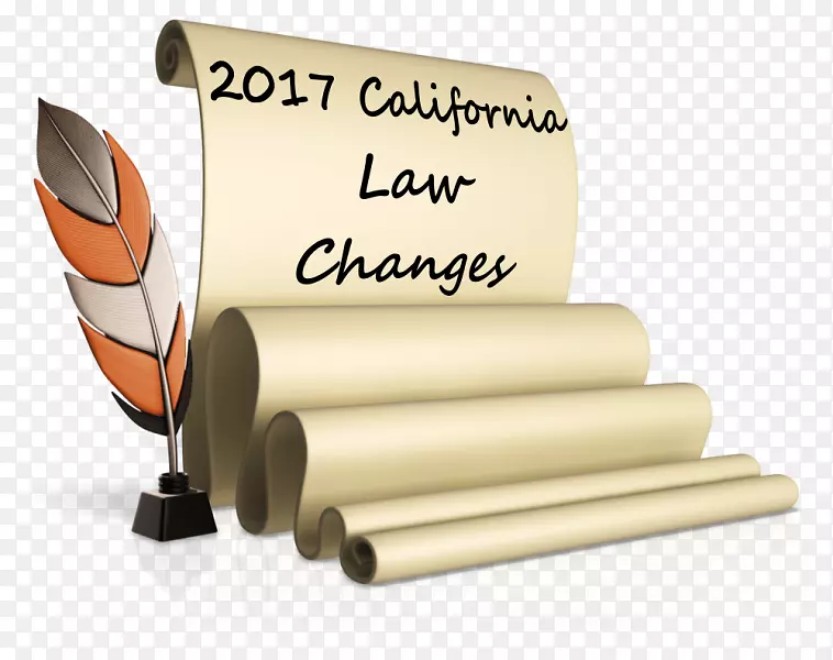 �����ʼ��б������ʼ���ַ�����������ʼ�����-�����ʼ�-������