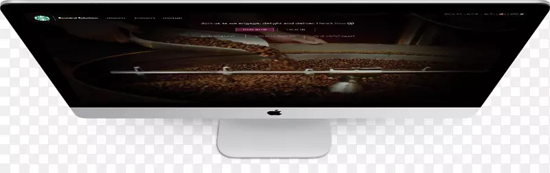 ������ʾ�����Լ������������Ӷ�ý��imac top-������
