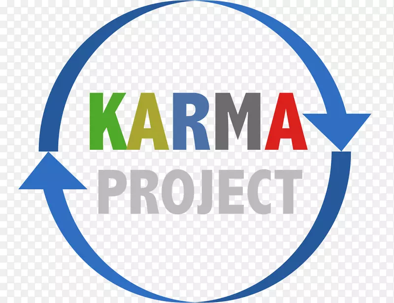 CafePress��˵�������ķ�����������3x���Ա��ո�����ʶƷ����֯��Ʒ-�����Ӧ-������