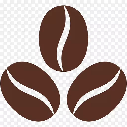 ��������Դ���ȶ�����ͼ��-���ȵ�-������