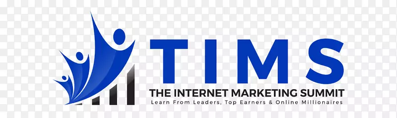 ��־Ʒ�Ʋ�Ʒ�������-���Ʊ-������