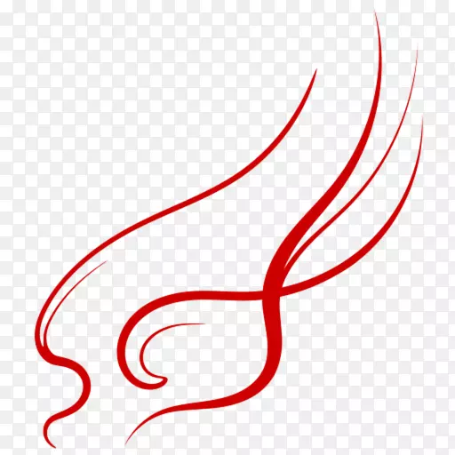 �����������������-������