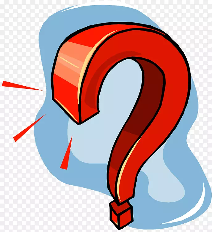 �����ʺż�����Ů����ԱͼƬ-������