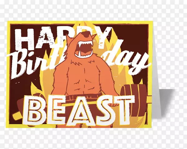 �ձ�����Ʒ�ƶ���-���տ�Ƭ���-������