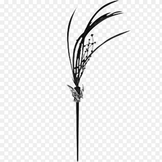 ͷ�������㷨����������鱦.��ë��Ŀ��-������