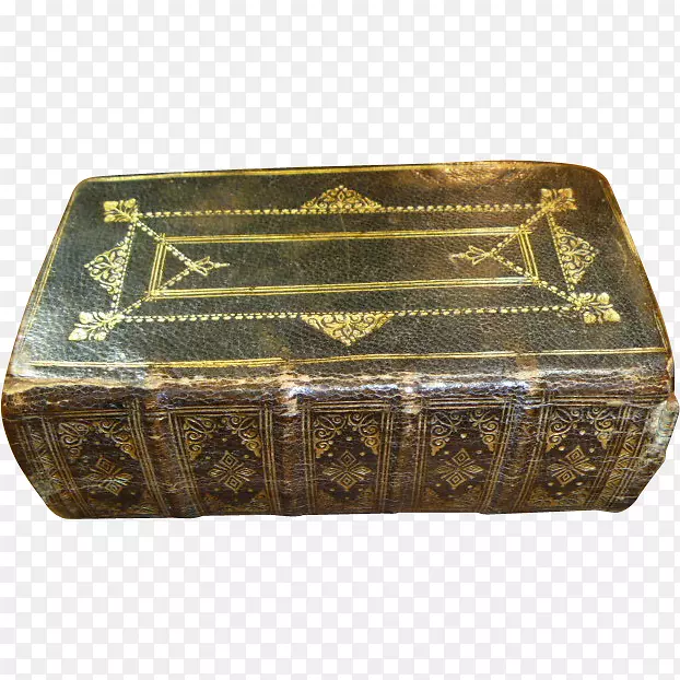 01504�����α���-��˹���򡤶��ʥ������-������