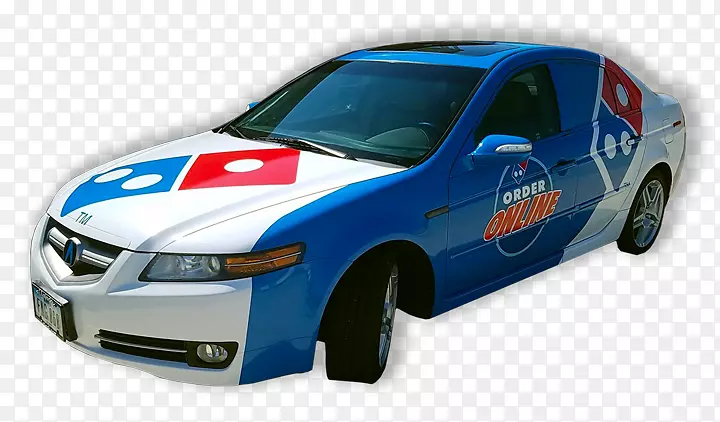 ���Ĳ����������ո�����.�Զ����Զ�ͼ��-������