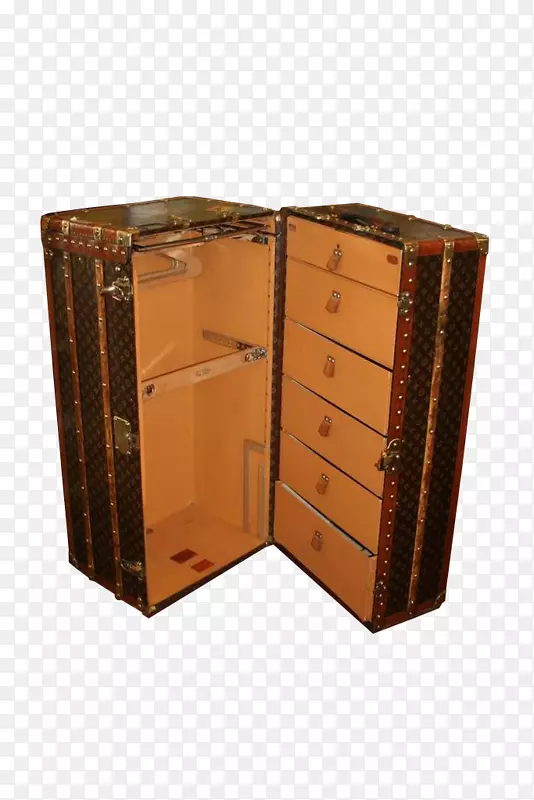 ·������������Ƥ��-������