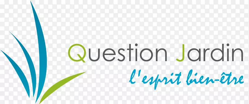 �ձ�Ʒ�Ʋ�����Ҷ���Ϲ�-������