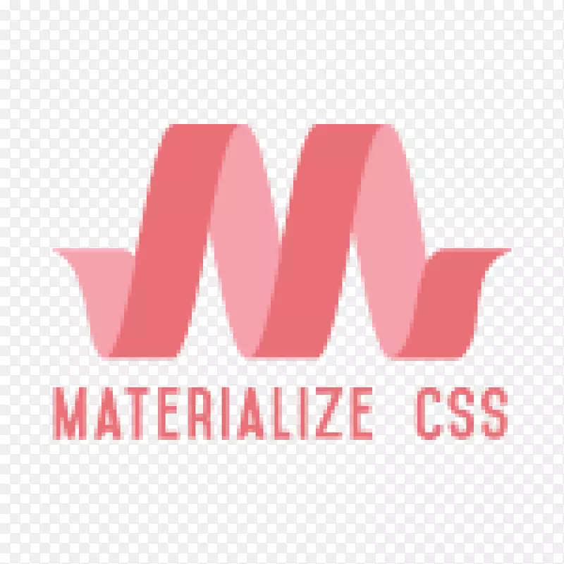 ��־Ʒ�Ʋ�Ʒ����������-������