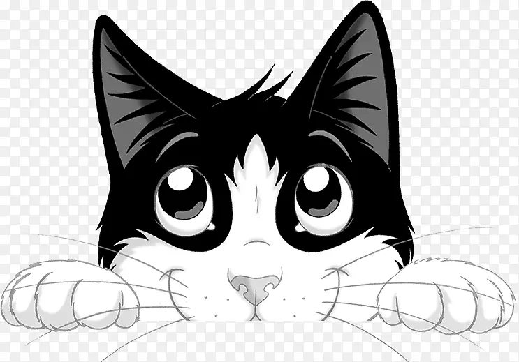 èʳ������˹èȸ�������ȳ��ﻤ����˾-è-������