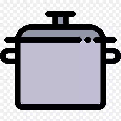 ��������������ͼ�Σ������ͼ�꣬pngͼƬ.������-������