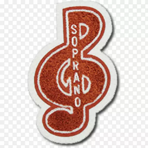 ��Ʒ�������-5λ����������Ա-������