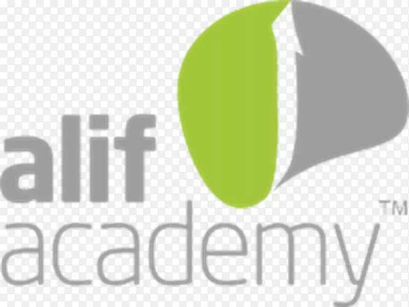 ��־Ʒ�Ʋ�Ʒ�������-Alif�����-������