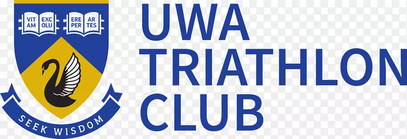 ���Ĵ����Ǵ�ѧ��־Ʒ����֯��Ʒ-��Instagram��־-������