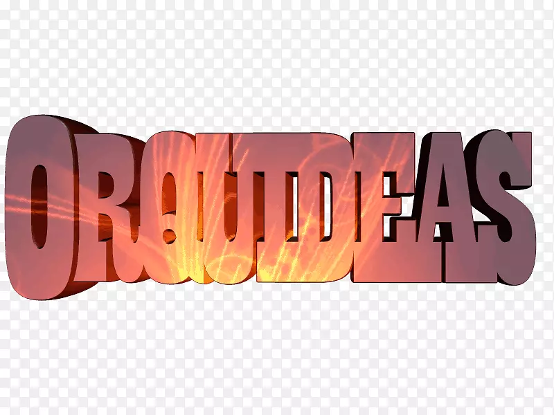 Ʒ�Ʊ�ʶ��Ʒ���-GB-������