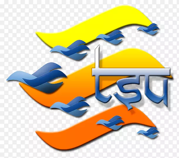 ������Ʒ�Ʋ�Ʒ��Ʊ�־-����������-������