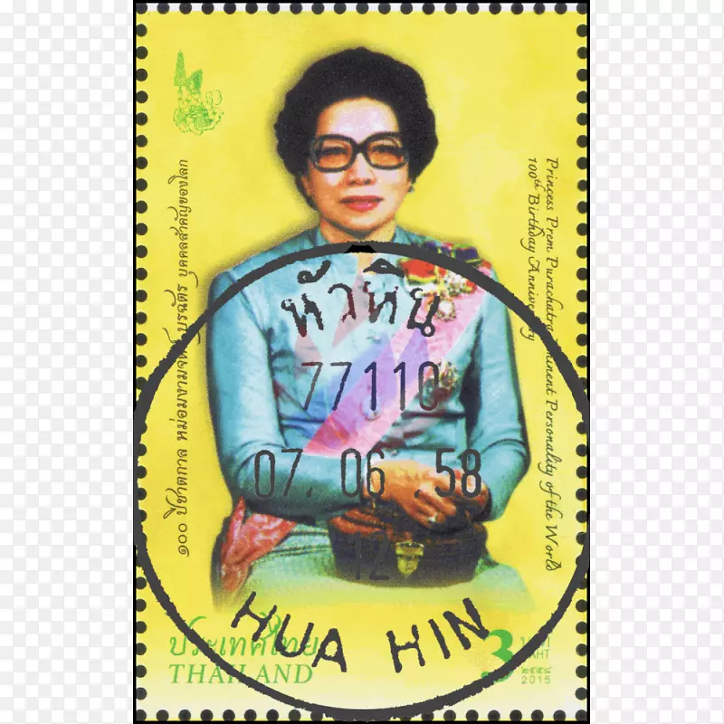 ������Ʊ�����ʼ�-���ռ�����-������