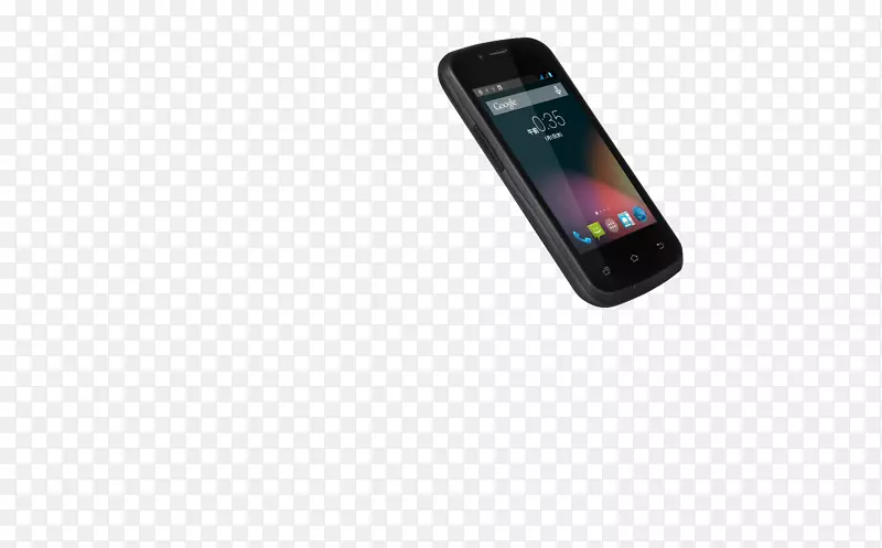 �ֻ������ֻ������ý����Ӳ�Ʒ�����ֻ�-������